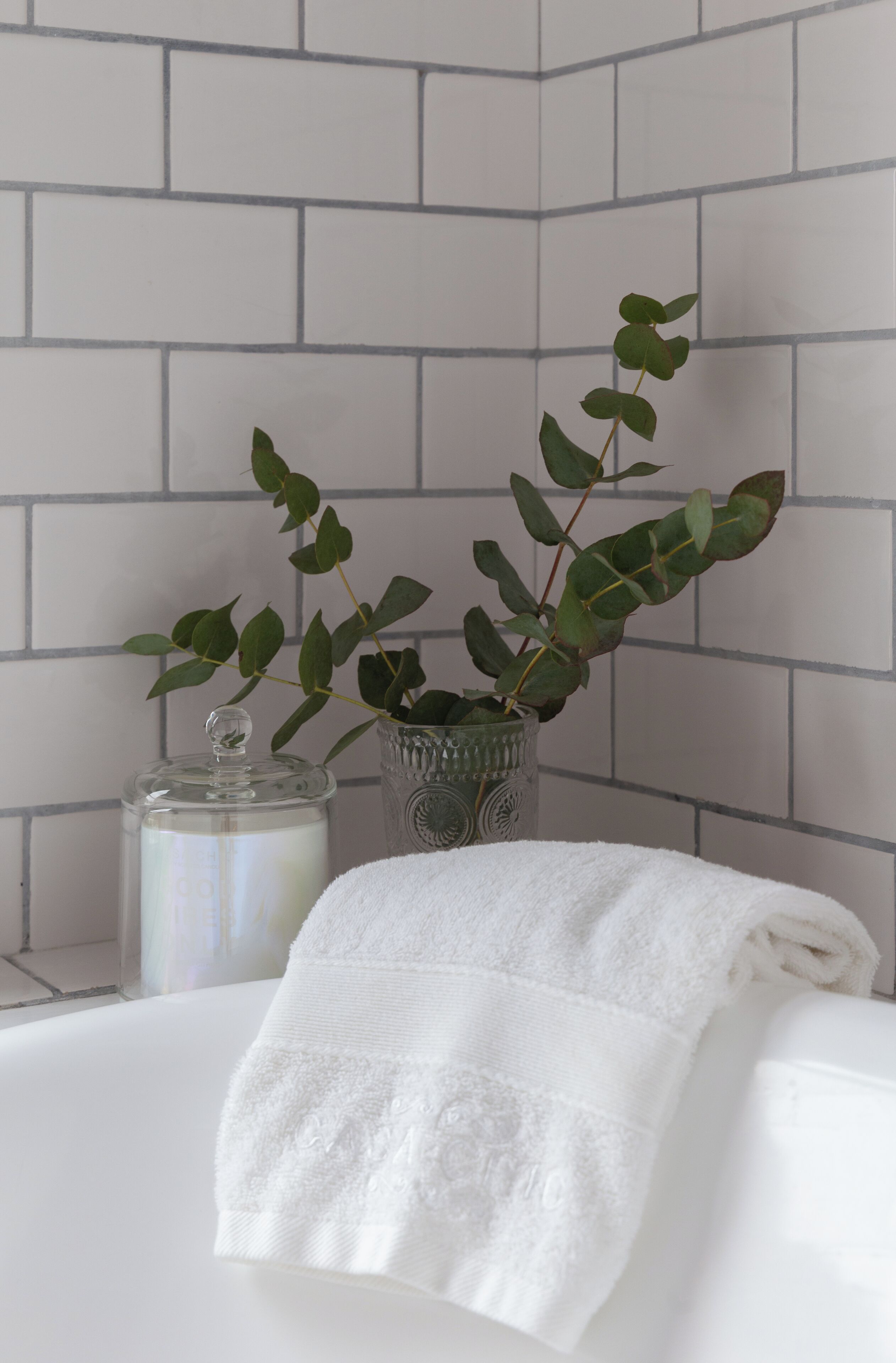 Foto - Casa Chic Palermo Soho