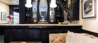 Casa Chic Palermo Soho