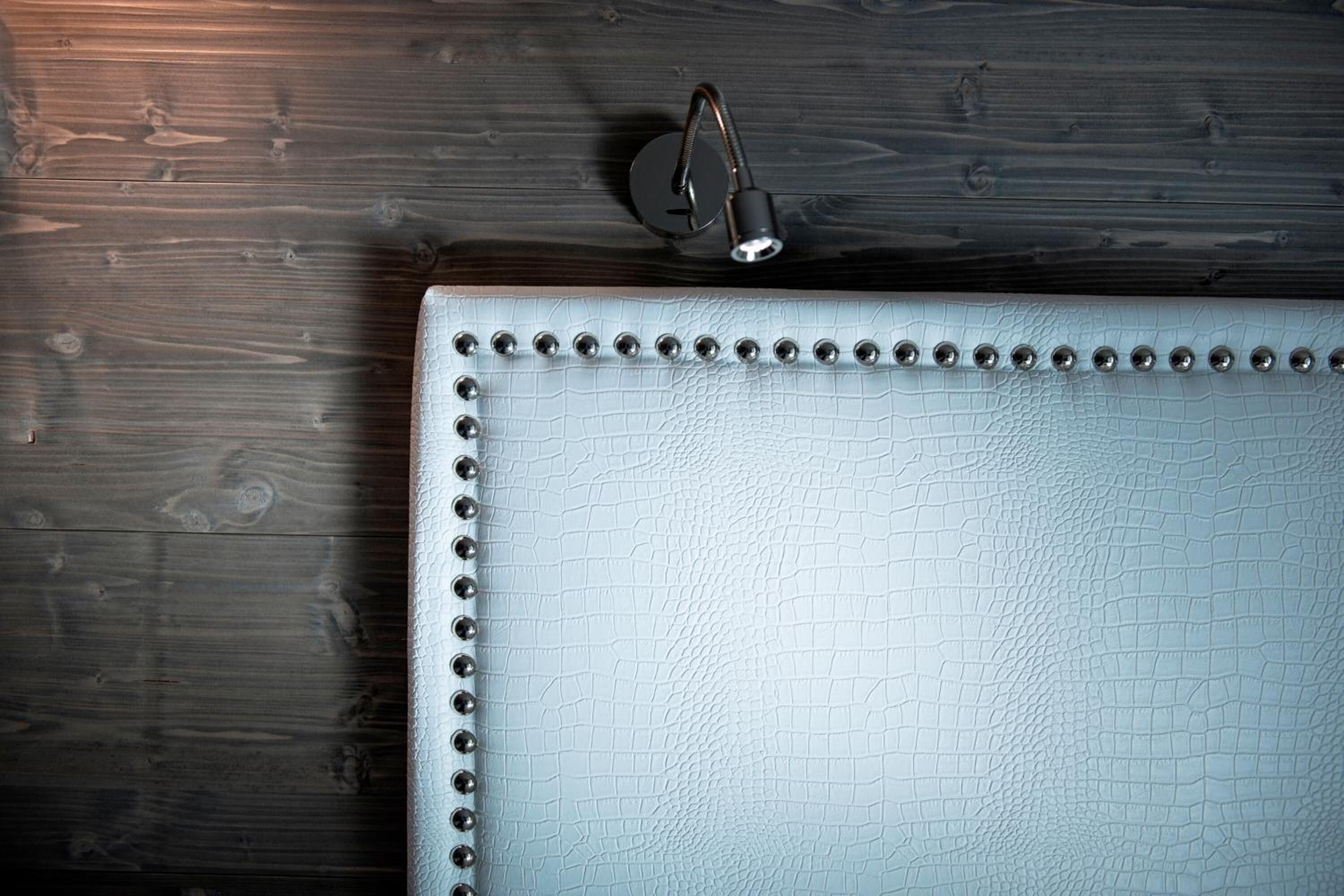 Foto - Morosani Fiftyone - the room only Hotel