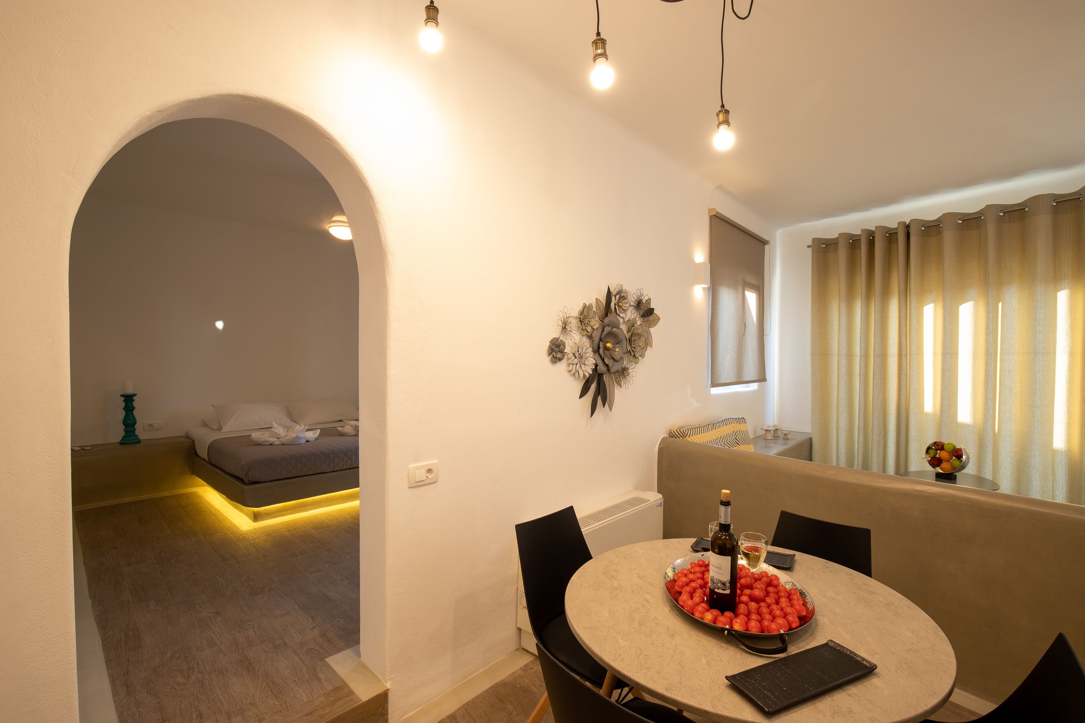 Foto - Thea Luxury Resort