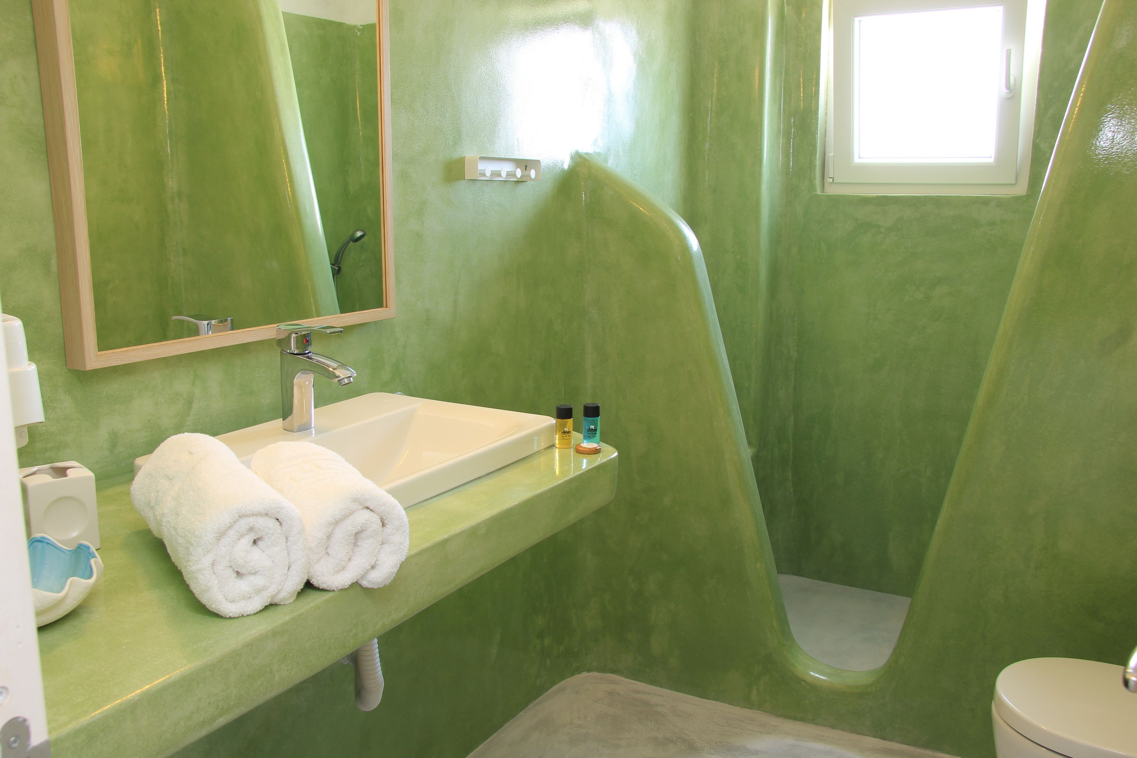 Photo - Thea Luxury Resort