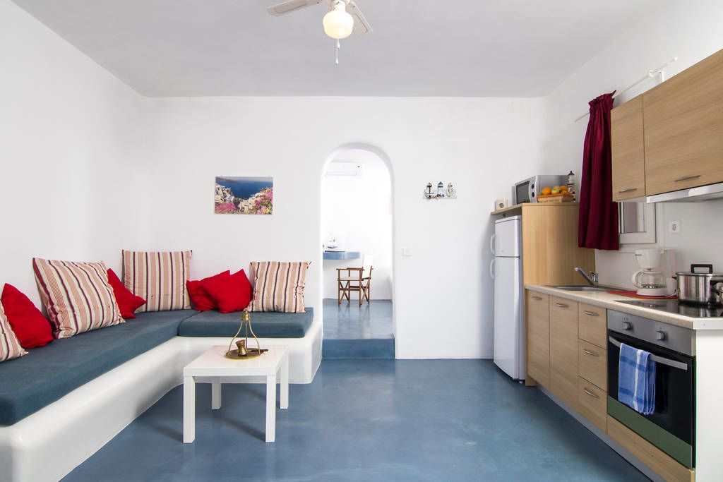 Foto - Thea Luxury Resort