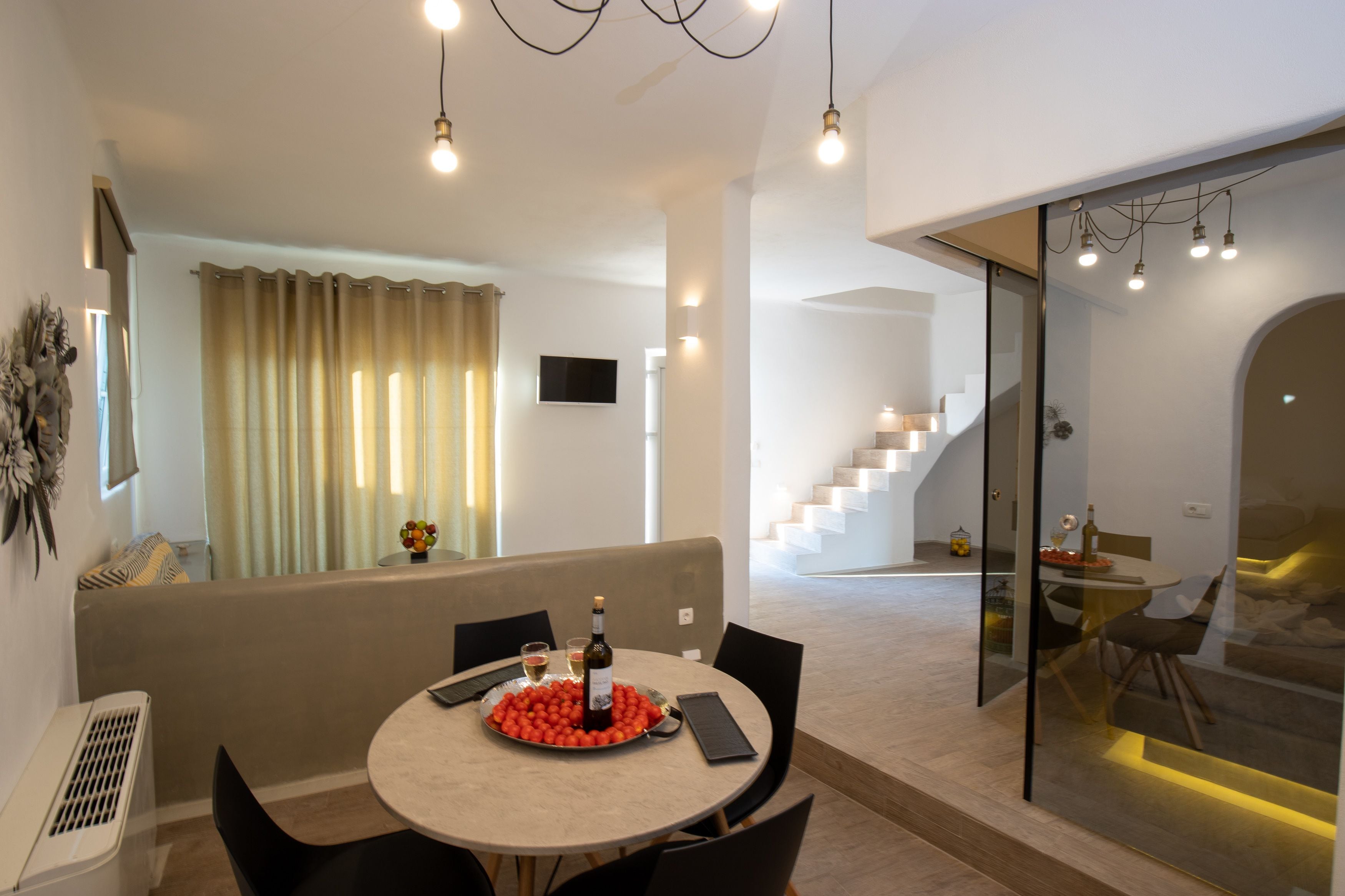 Photo - Thea Luxury Resort