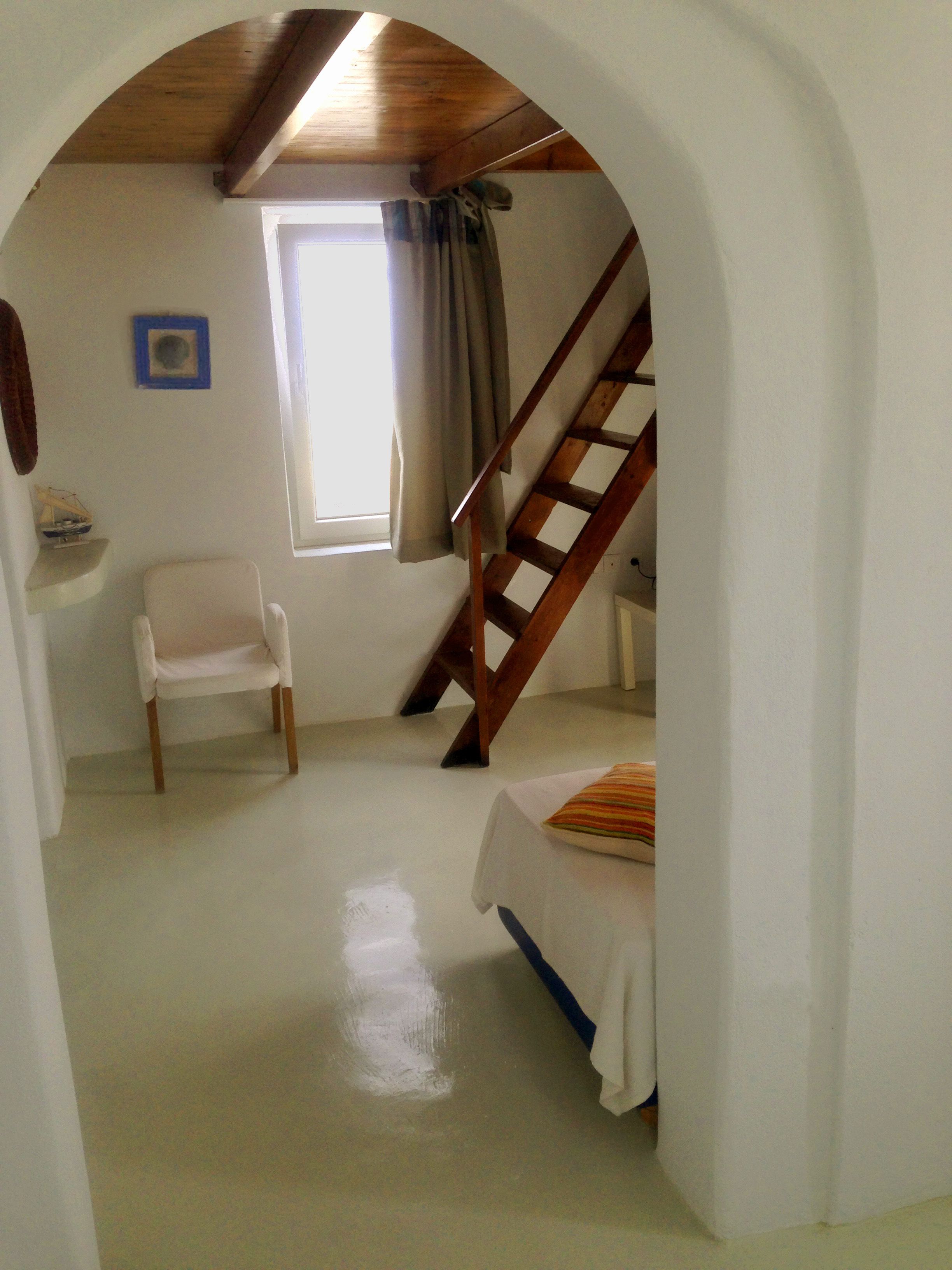 Foto - Thea Luxury Resort