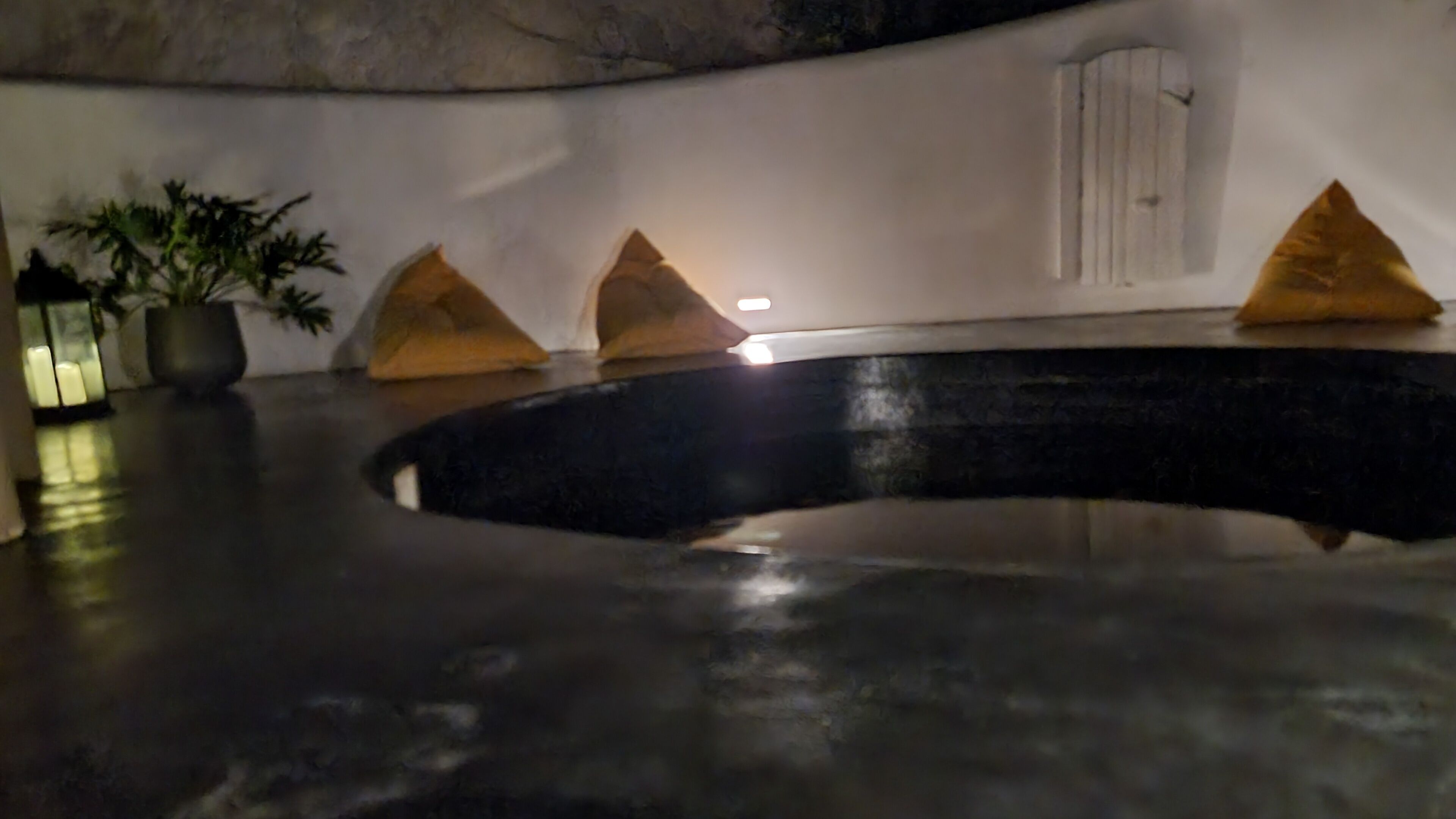 Foto - Thea Luxury Resort