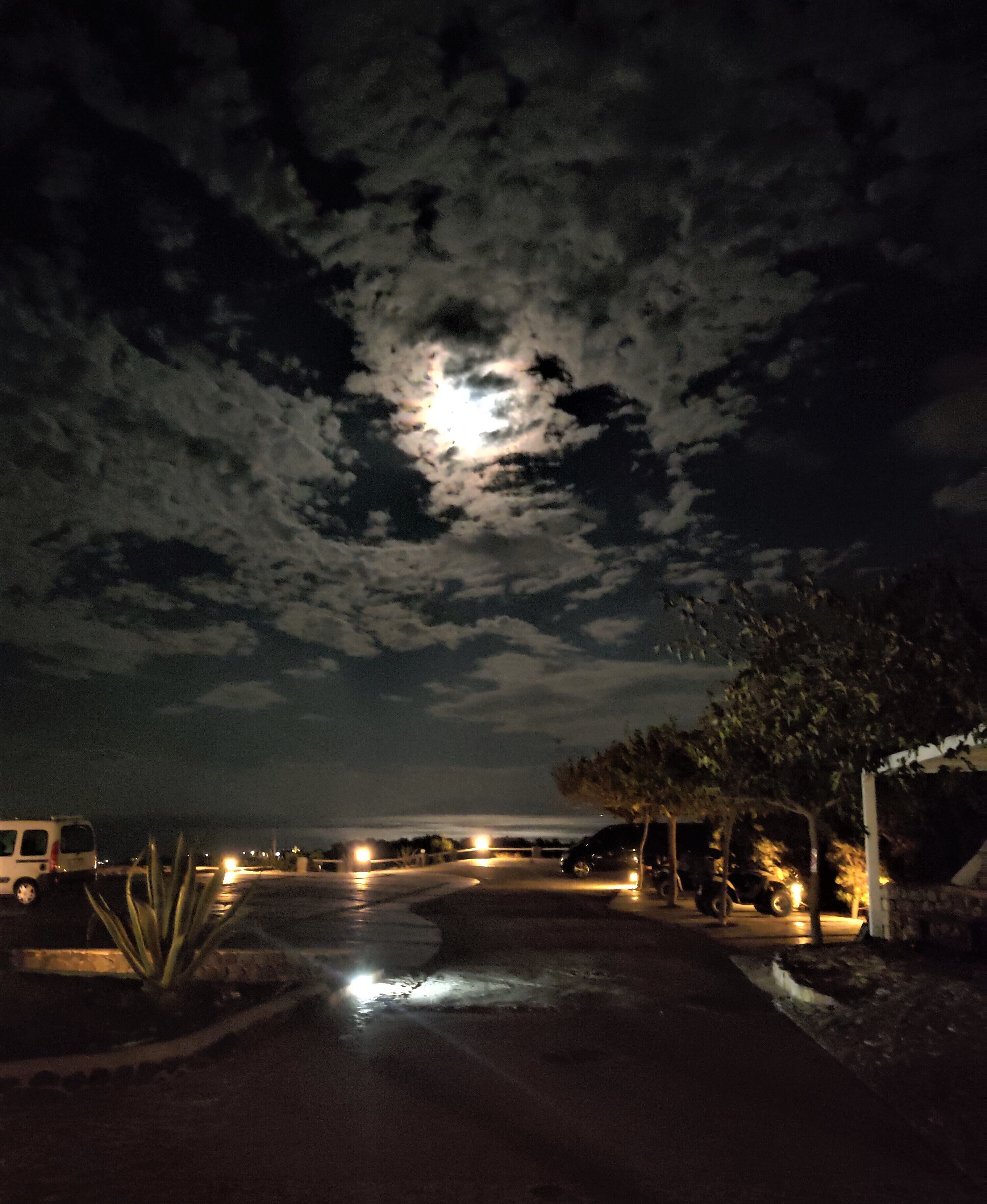 Foto - Thea Luxury Resort