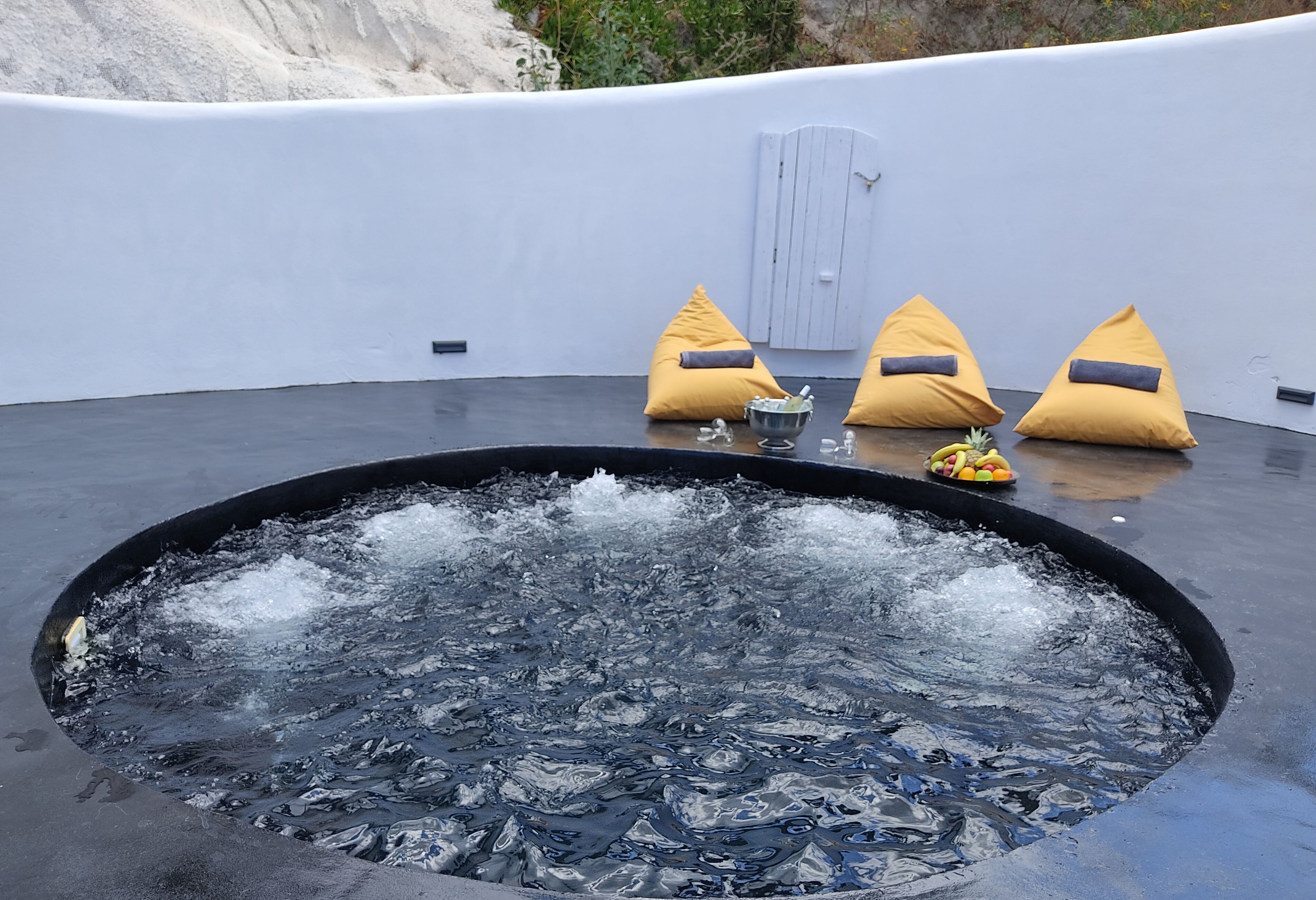 Photo - Thea Luxury Resort