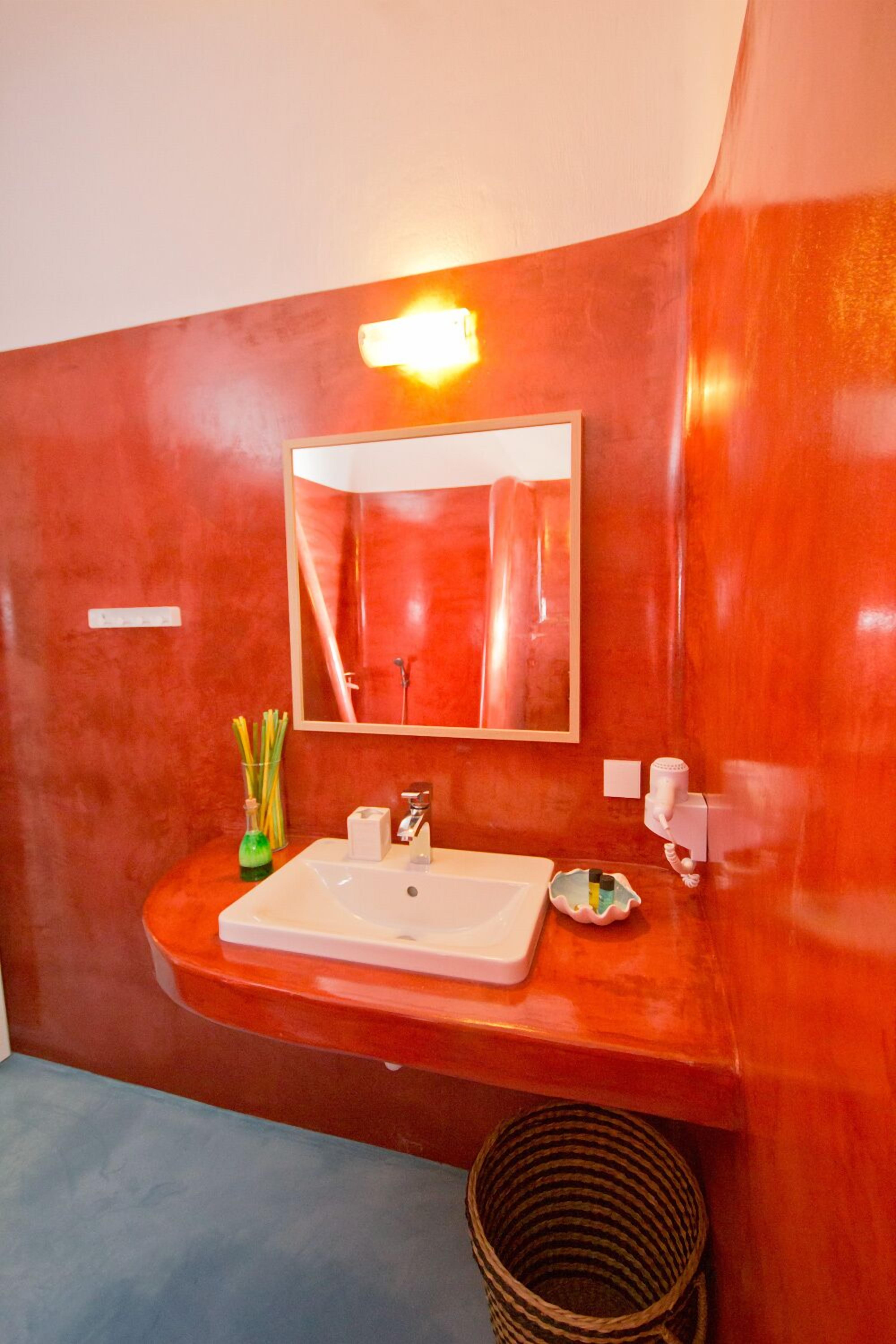 Foto - Thea Luxury Resort