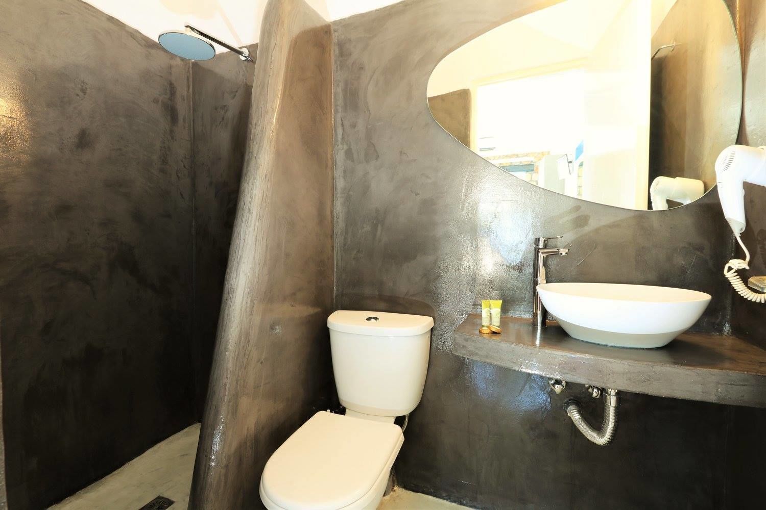 Foto - Thea Luxury Resort