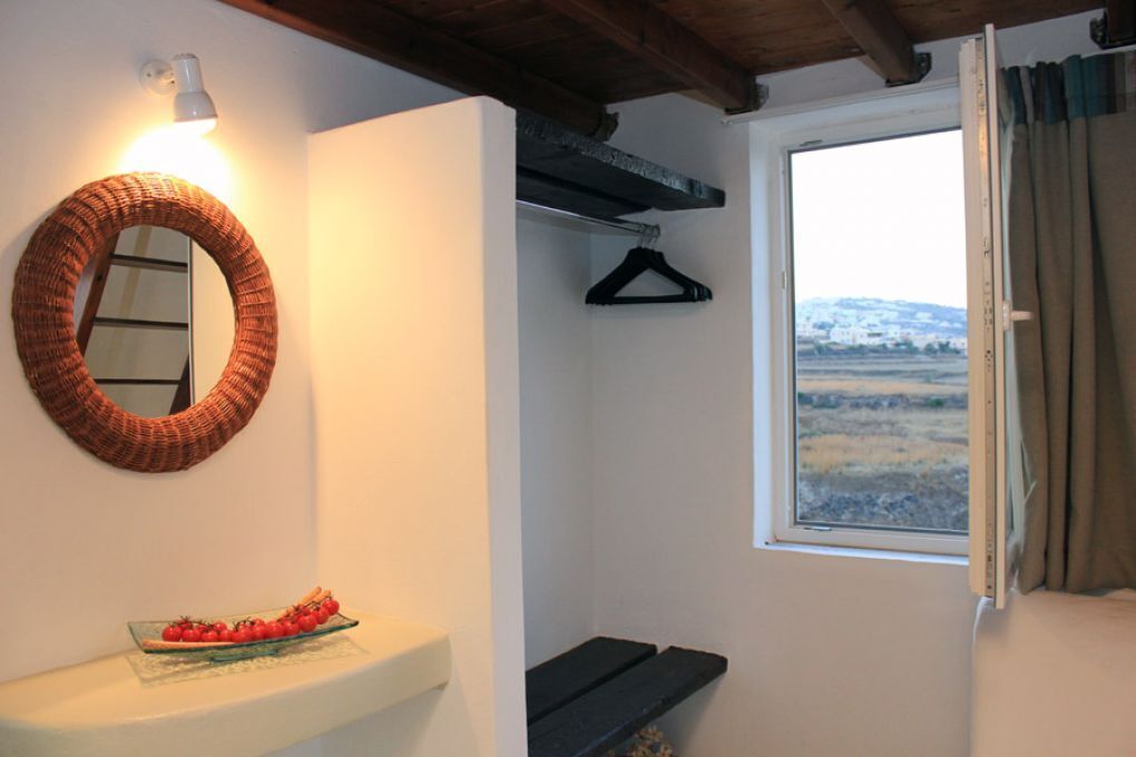 Foto - Thea Luxury Resort