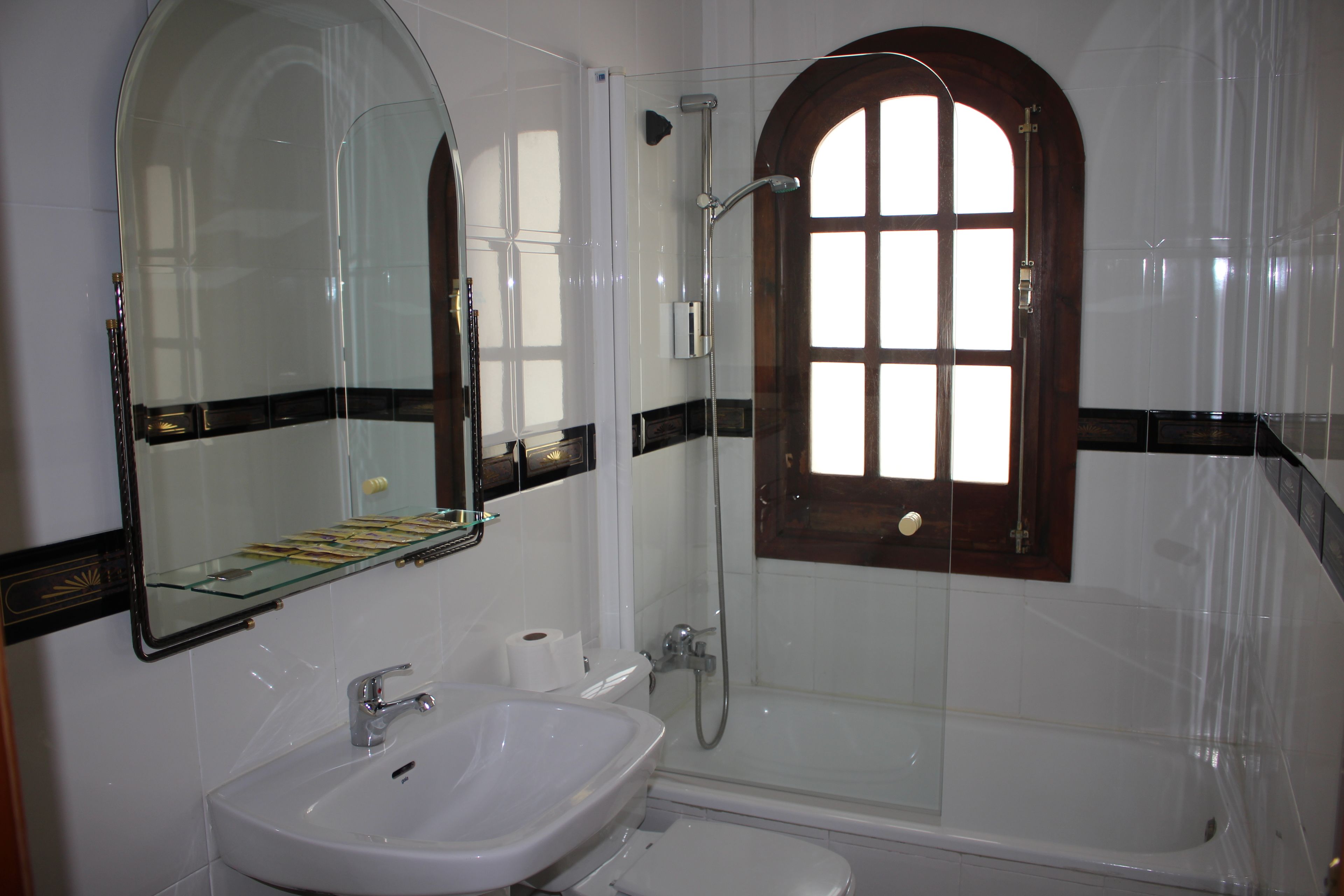 Photo - Hotel La Curva