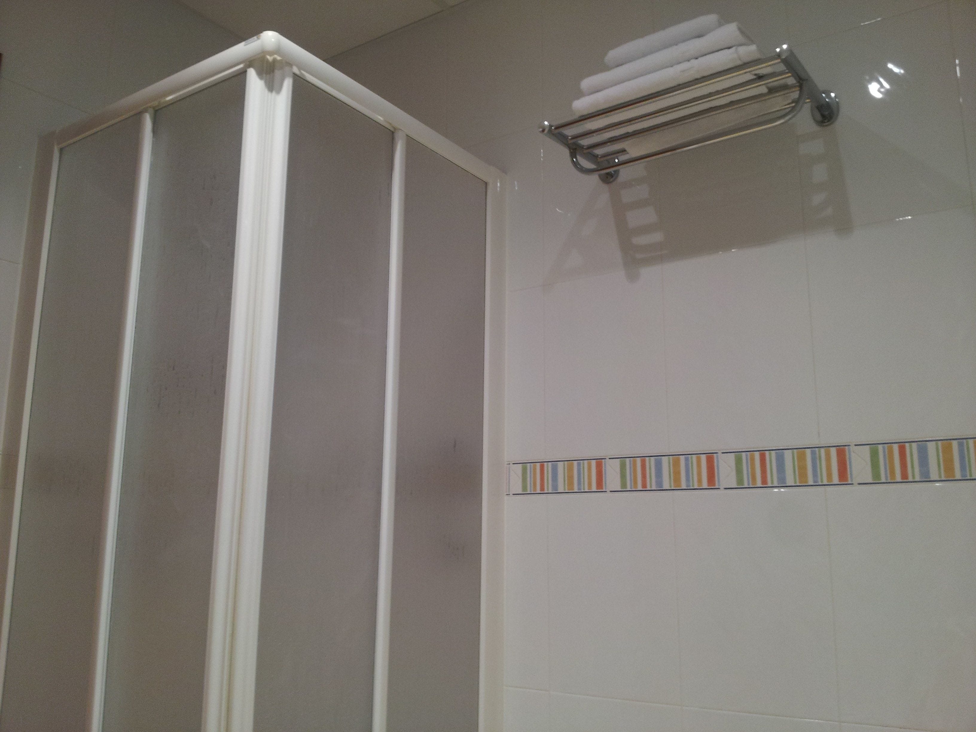 Photo - Hotel La Curva