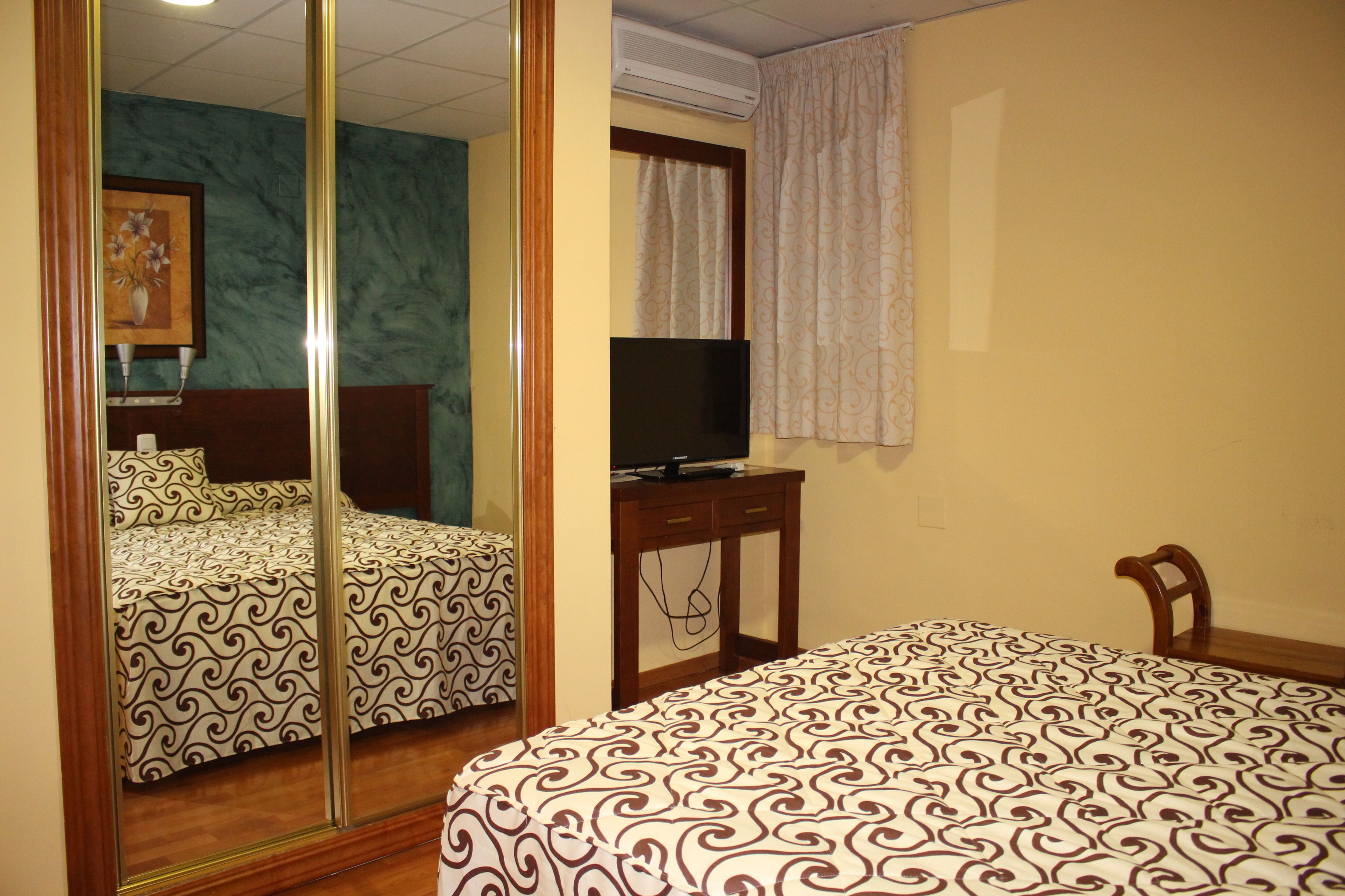 Photo - Hotel La Curva