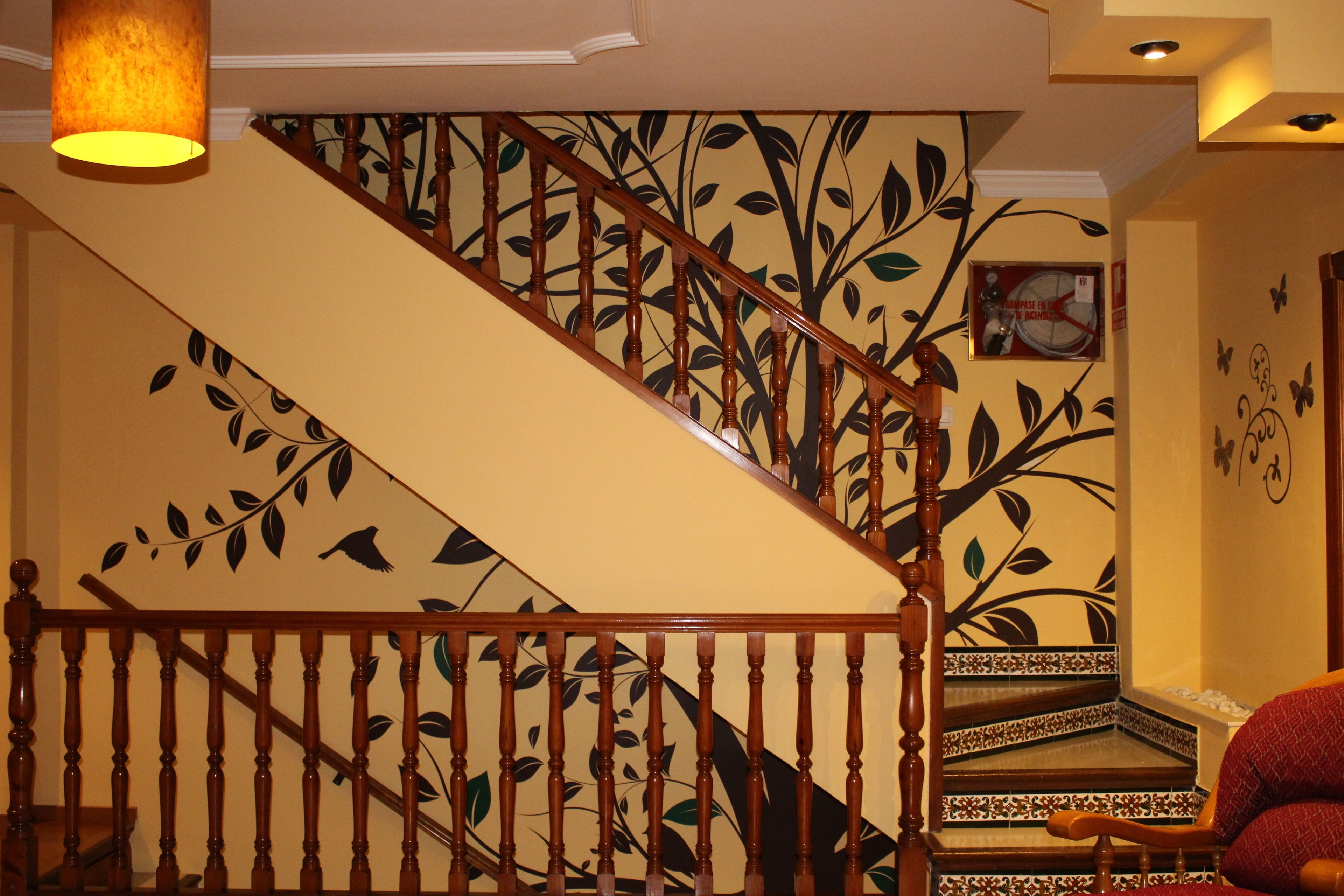 Photo - Hotel La Curva