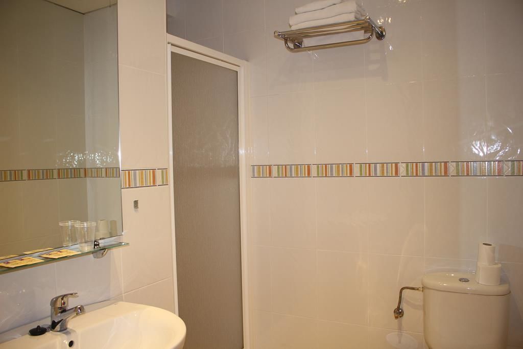 Photo - Hotel La Curva