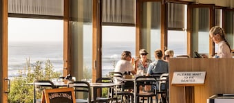 Riverside Apartments & Hotel Ballina