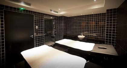 Platine Hotel