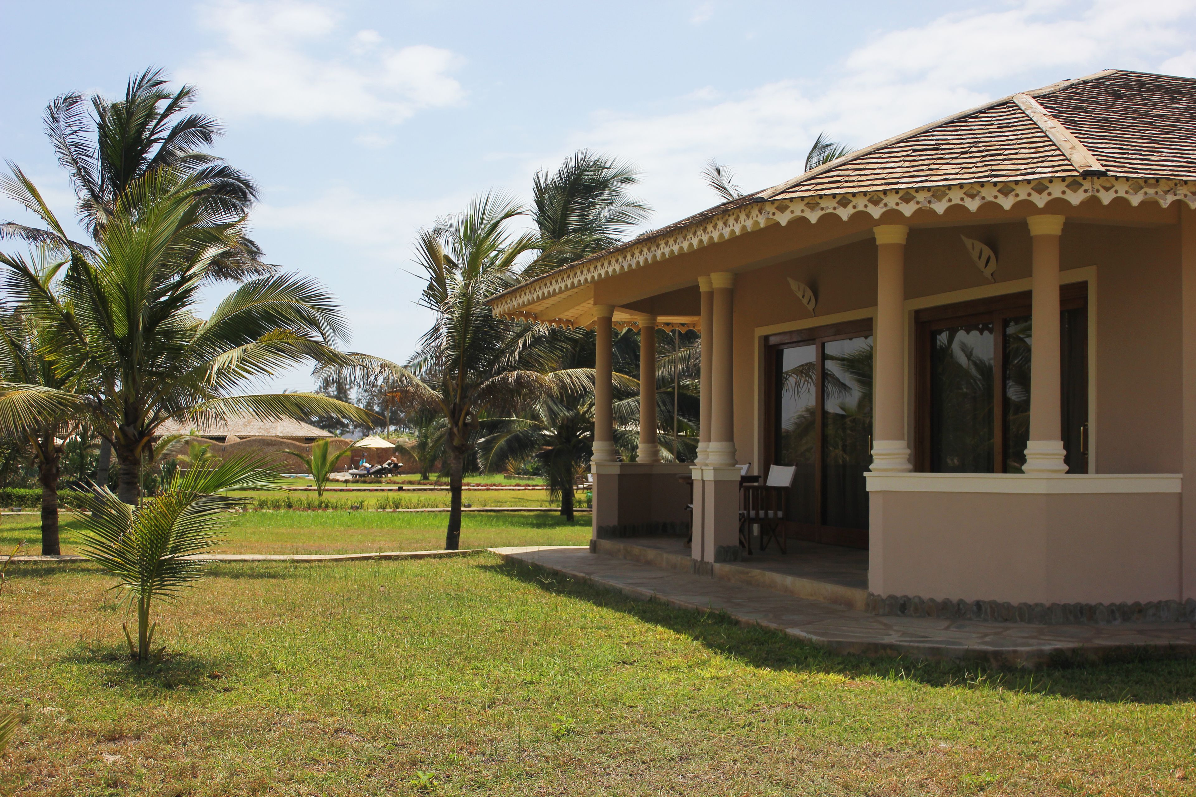 frette italian sheets, hypo-allergenic bedding, select comfort beds