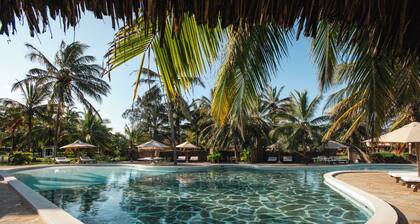 Ocean Beach Resort & Spa