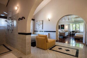 Televisión LCD 32 pulgadas con canales de televisión vía satélite