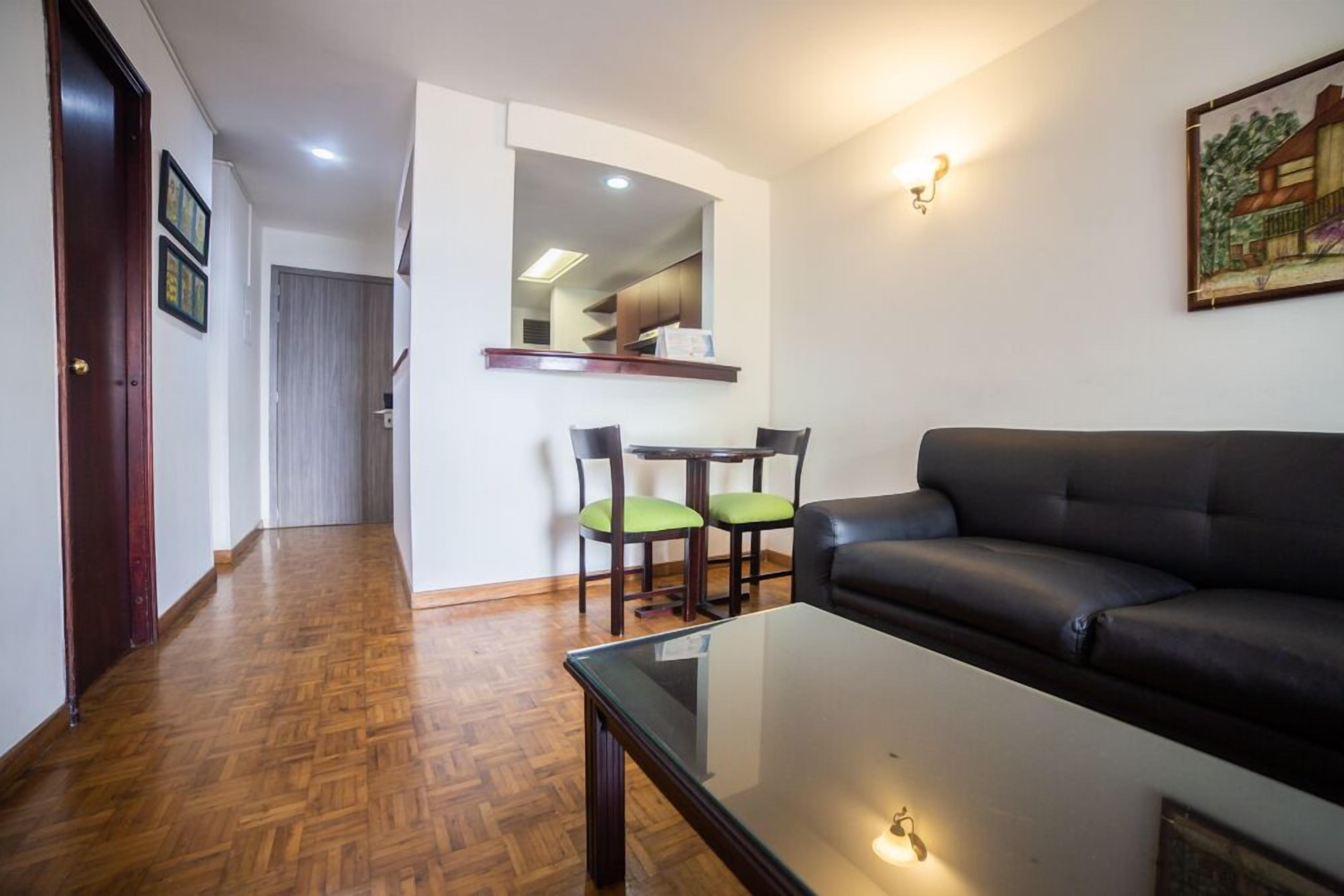 hypo-allergenic bedding, down duvets, minibar, in-room safe