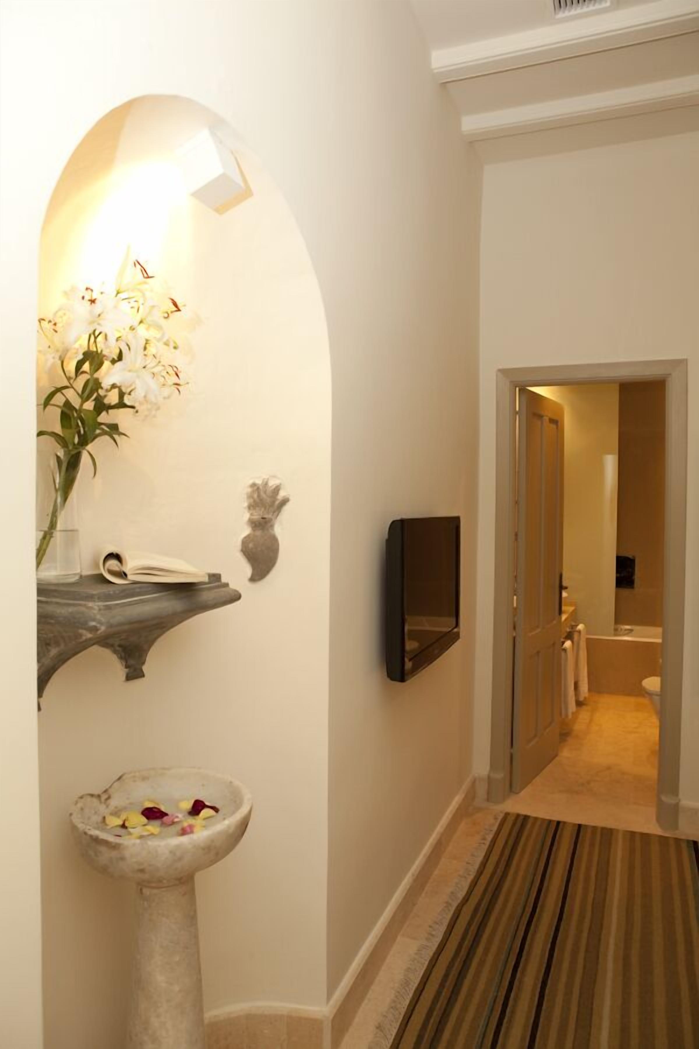 Foto - Balcón de Córdoba