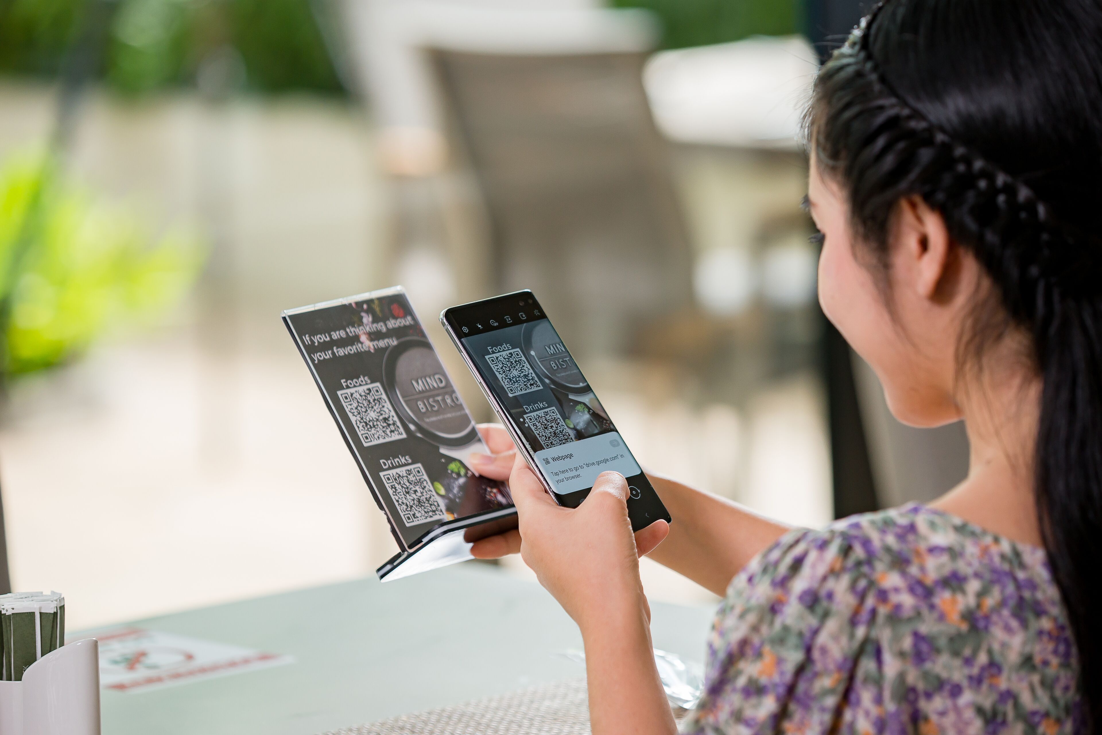 cleanliness standards