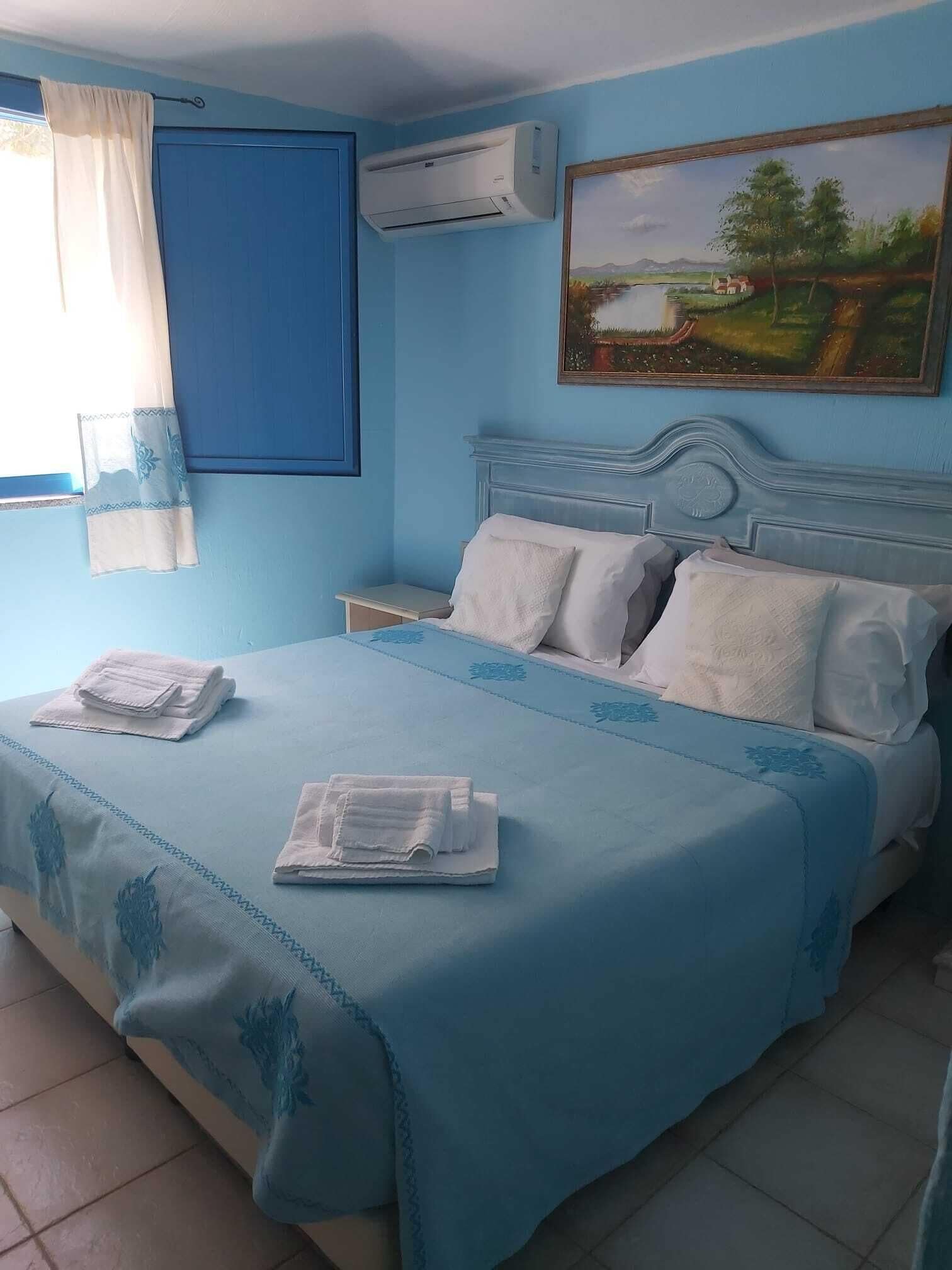 เปล/เตียงเด็กอ่อน, เตียงเสริม/เปล