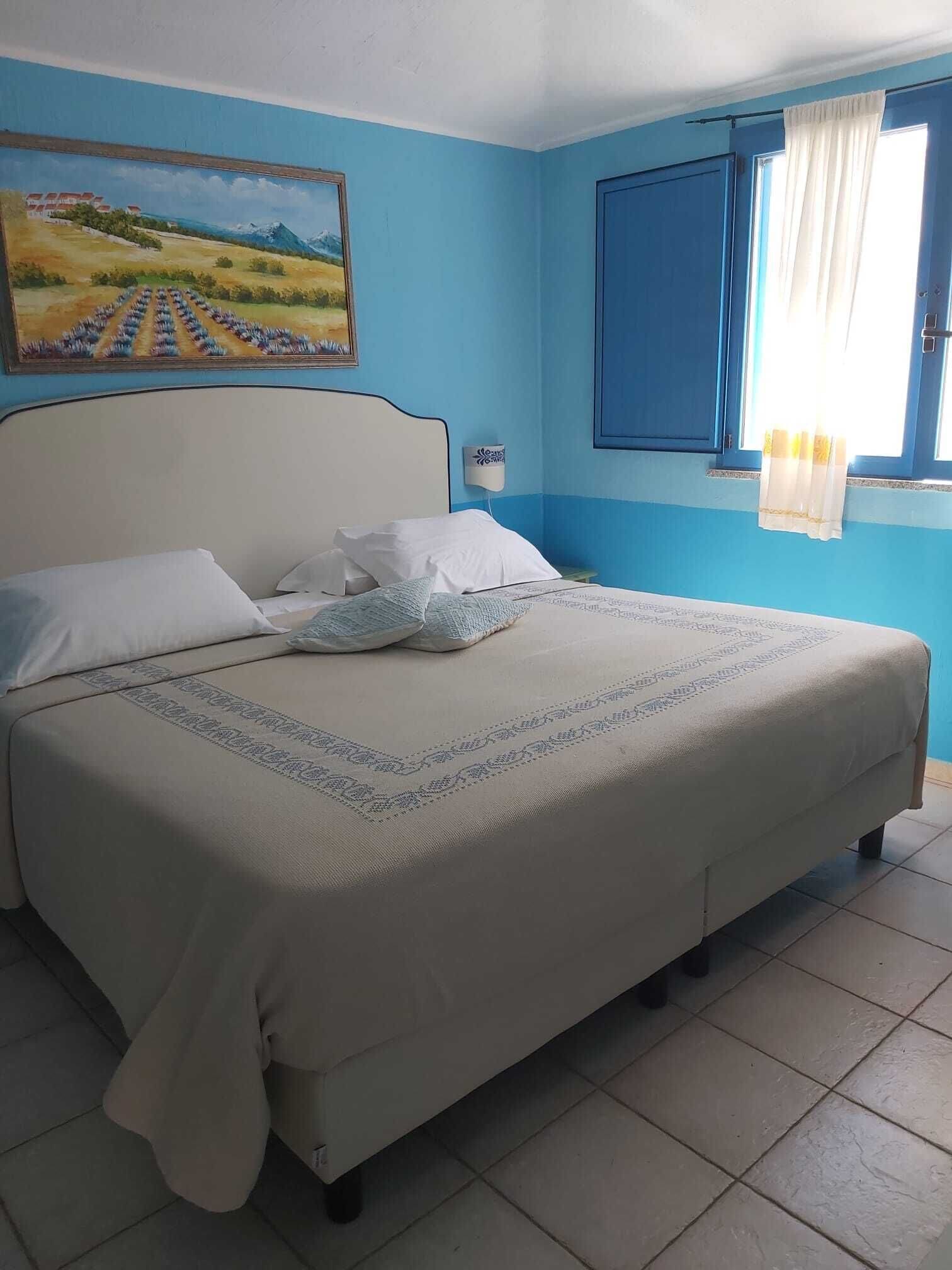 เปล/เตียงเด็กอ่อน, เตียงเสริม/เปล