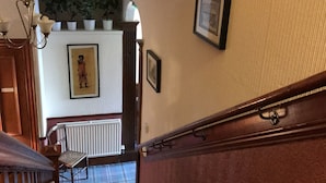 Unclassified image, 2 of 31, button - Canadale Guest House (Edinburgh)
