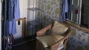 Unclassified image, 4 of 31, button - Canadale Guest House (Edinburgh)