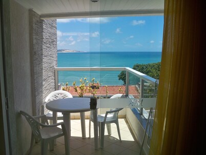 Aparthotel Margherita