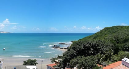 Aparthotel Margherita
