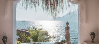 Lukka Exclusive Hotel - Adult Only +12