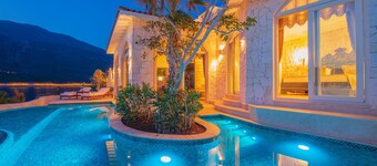 Lukka Exclusive Hotel - Adult Only +12