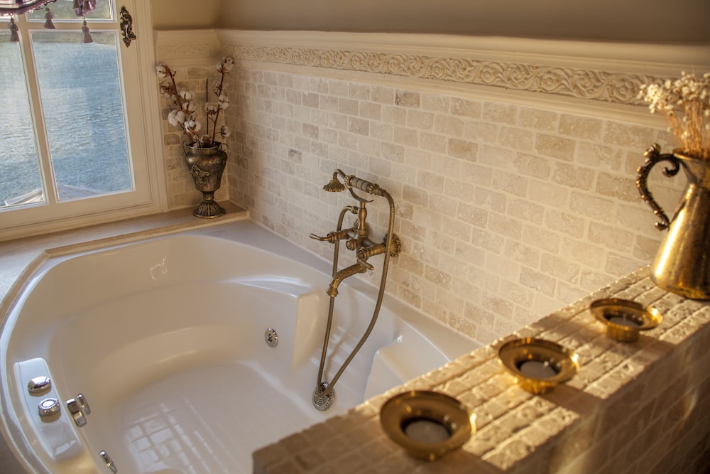 Lukka Exclusive Hotel by null