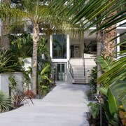 Staybridge Suites Cannes Centre by IHG