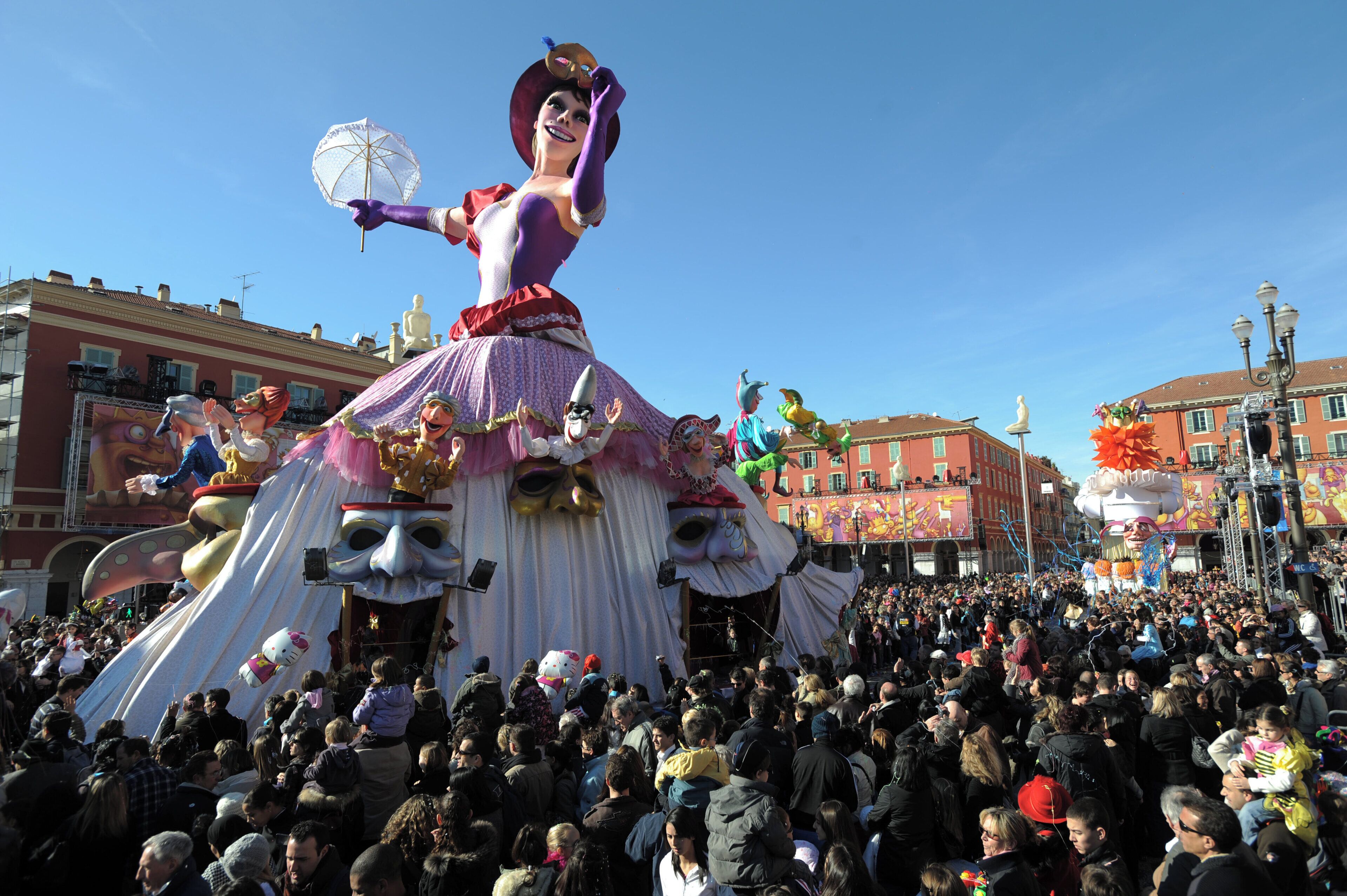 Photo - Staybridge Suites - Cannes Centre by IHG