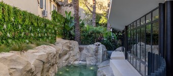 Staybridge Suites Cannes Centre by IHG