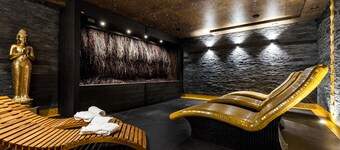 Prawdzic Resort&Conference