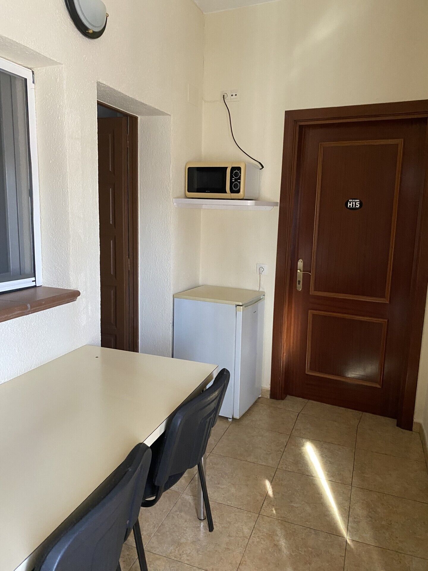 Photo - Hotel Les Roques