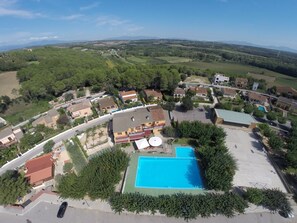 Véranda