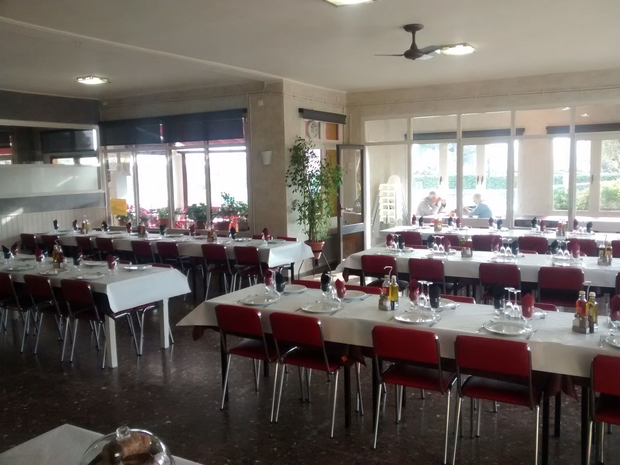 Photo - Hotel Les Roques