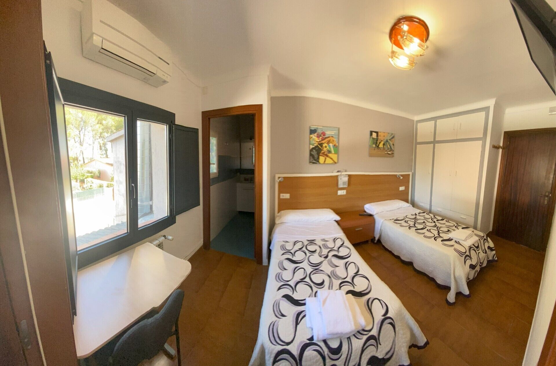 Photo - Hotel Les Roques