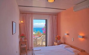 Tempur Pedic-bedden, individueel gedecoreerd, individueel gemeubileerd