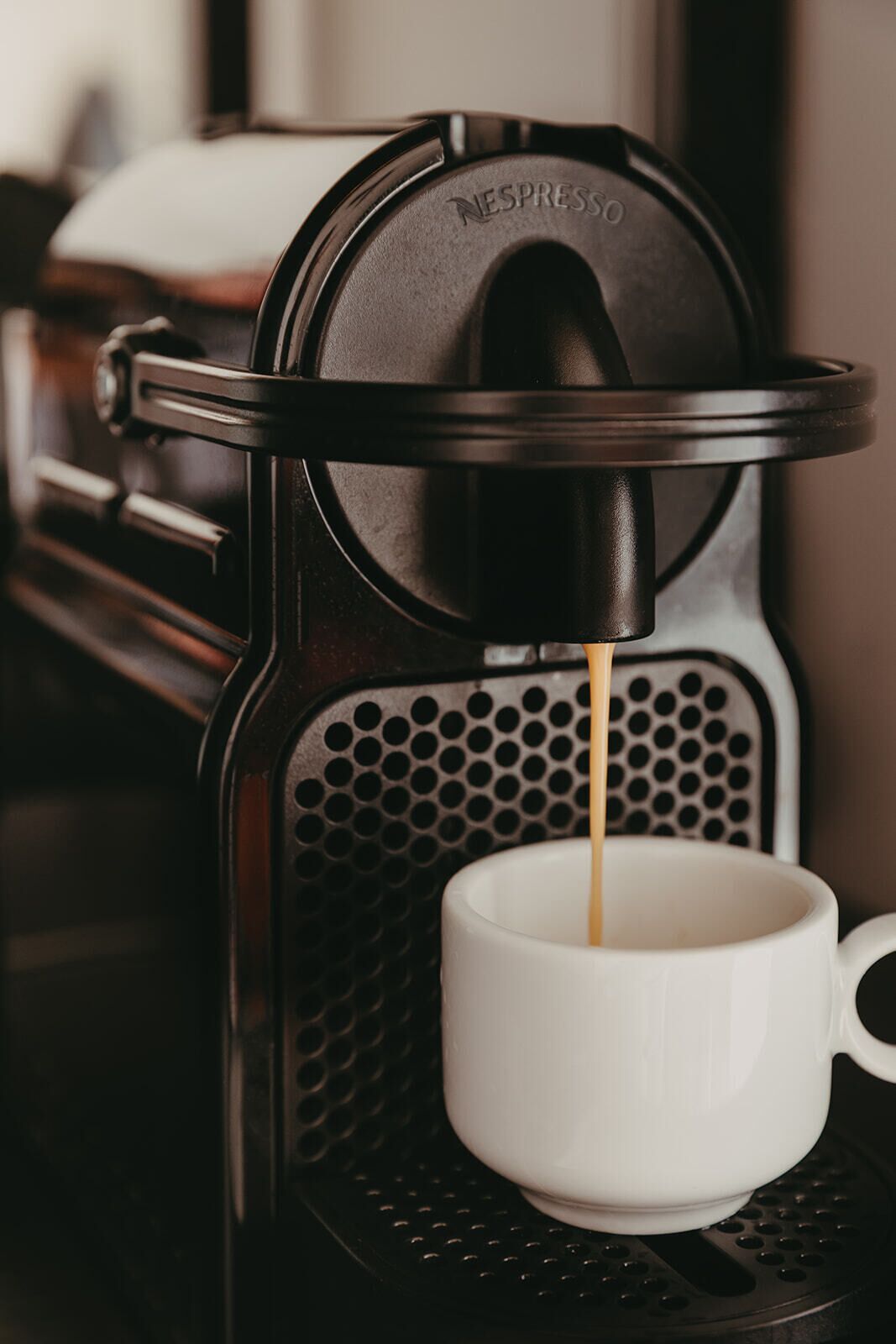 premium bedding, down duvets, select comfort beds, minibar