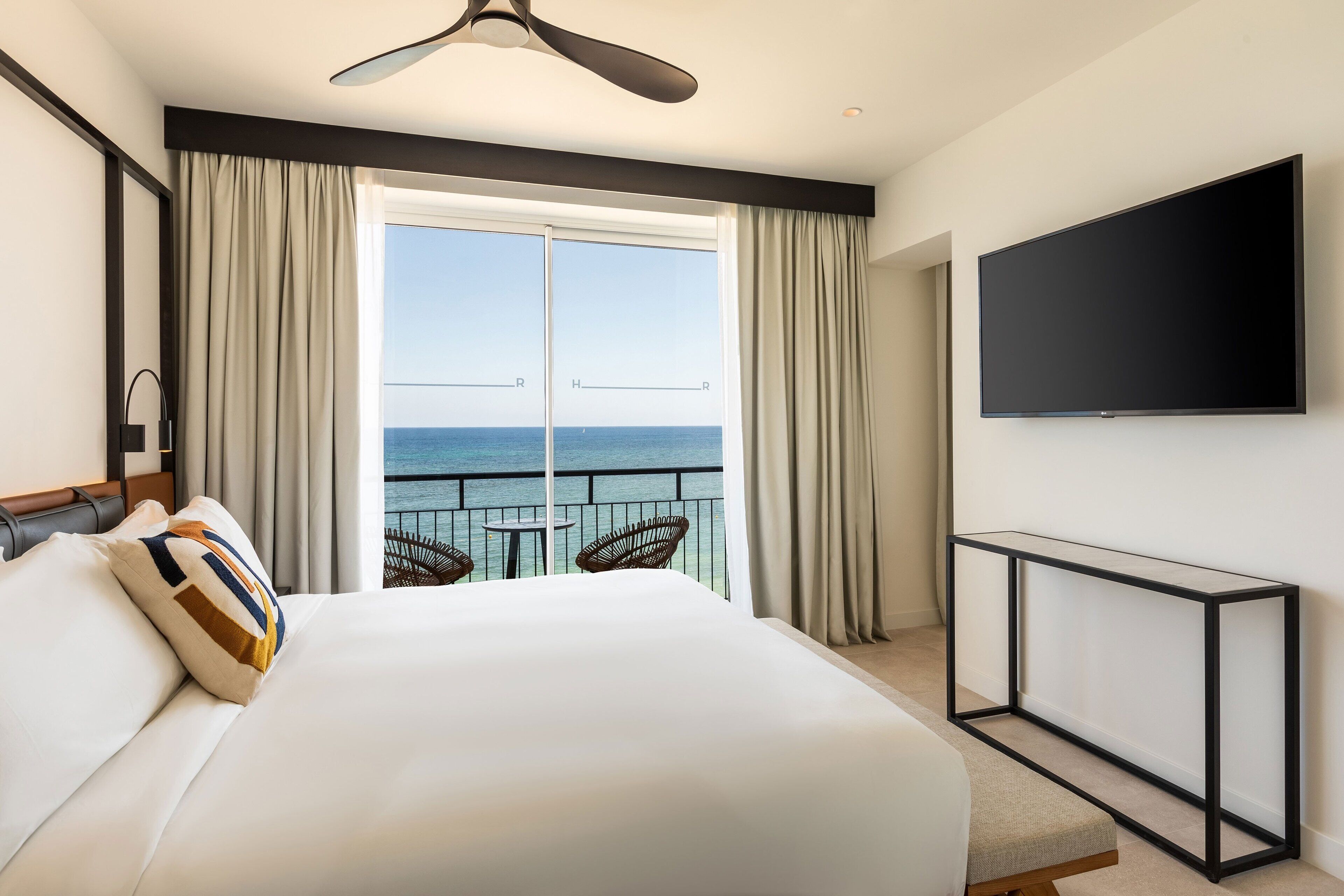 Photo - Hotel Riomar, Ibiza, a Tribute Portfolio Hotel