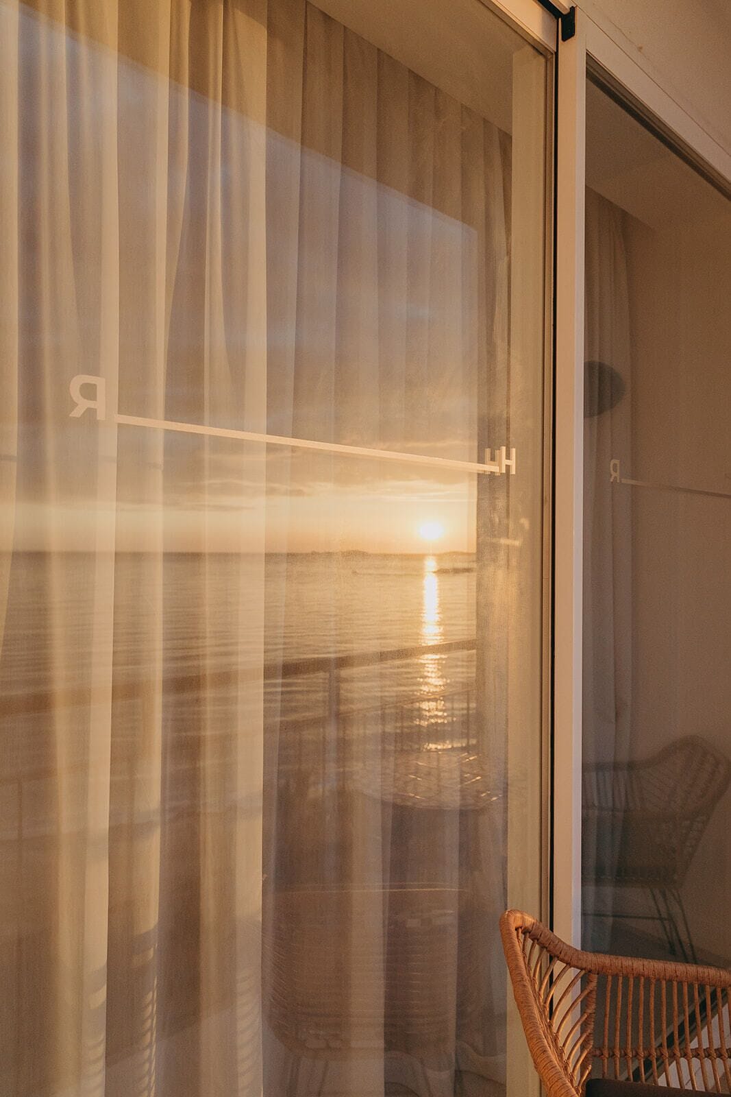 Photo - Hotel Riomar, Ibiza, a Tribute Portfolio Hotel