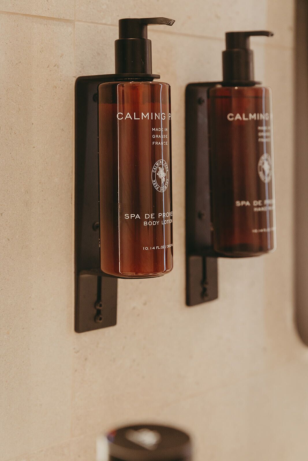 Photo - Hotel Riomar, Ibiza, a Tribute Portfolio Hotel