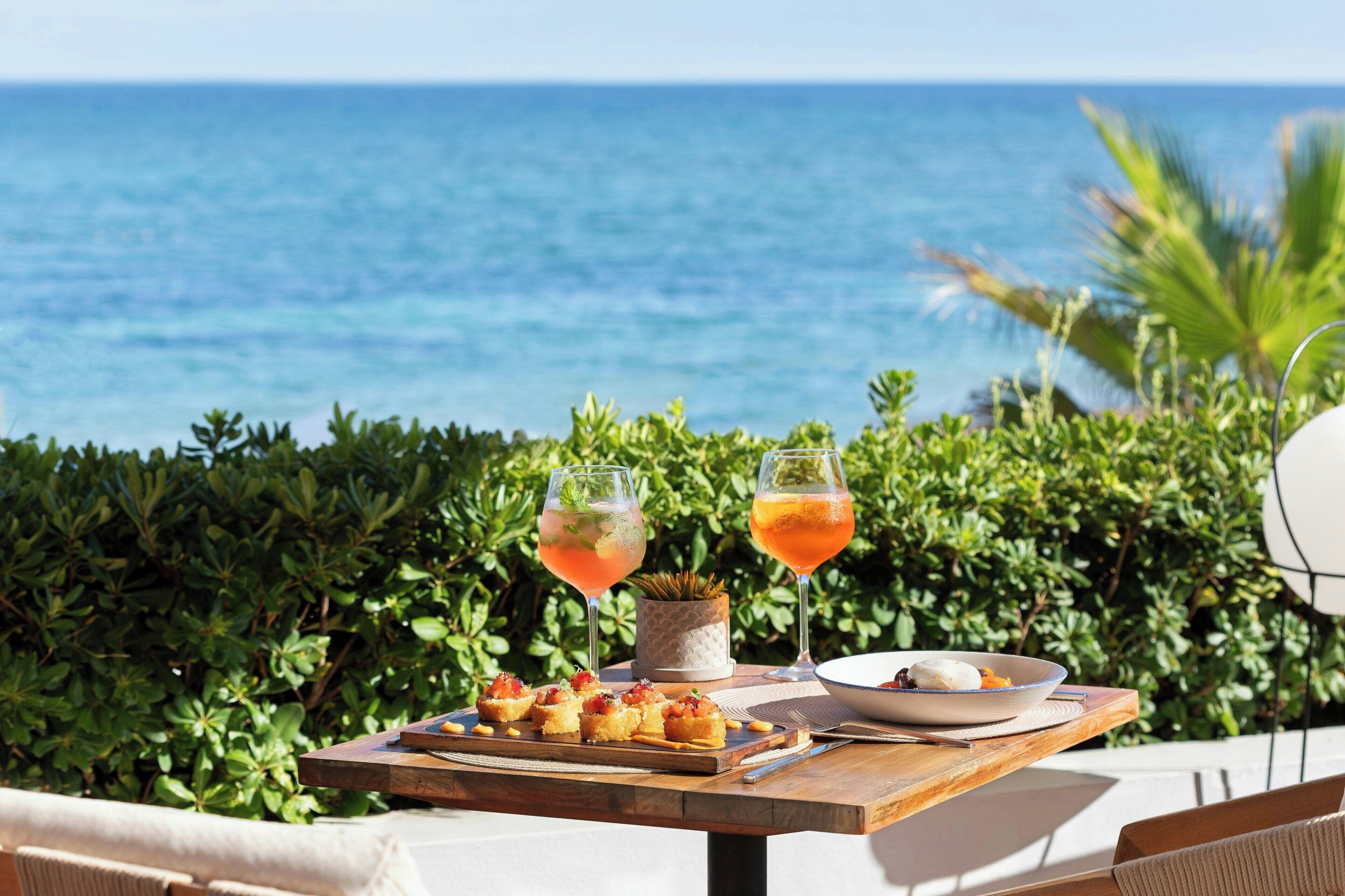 Photo - Hotel Riomar, Ibiza, a Tribute Portfolio Hotel